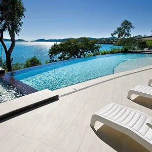  Apartment Shorelines Australia