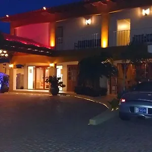  Apartment Dorado Eagle Aruba