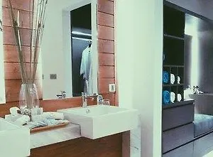  Villa Kamil Indonesia